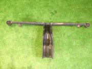 Apoio do diferencial SUBARU LEGACY OEM 41310FA070 BG5 1997 EJ20H