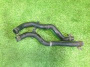 Патрубки печки SUBARU LEGACY OEM 72411AC010, 72421AC010 BG5 1997 EJ20H