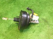 แม่ปั๊มเบรก SUBARU LEGACY OEM 26401AC180, 26401AC181, F026A01734, ADS75101C, PMN773 BG5 1997 EJ20H