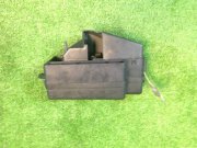 Caixa de fusíveis SUBARU LEGACY OEM 82232AC020 BG5 1997 EJ20H
