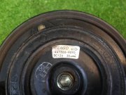 Módulo ABS SUBARU LEGACY OEM 27539AC050, 27531AC050 BG5 1997 EJ20H