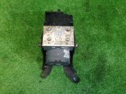 Módulo ABS SUBARU LEGACY OEM 27539AC050, 27531AC050 BG5 1997 EJ20H