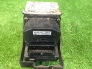 Módulo ABS SUBARU LEGACY OEM 27539AC050, 27531AC050 BG5 1997 EJ20H
