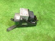 Módulo ABS SUBARU LEGACY OEM 27539AC050, 27531AC050 BG5 1997 EJ20H