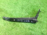 ขายึดกันชนหน้าซ้าย SUBARU LEGACY OEM 57714AC050, 57714AC011, 57714AC010 BG5 1997 red 53D