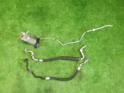 ท่อแอร์ 73422AC000, 73431AC030, 73410AC000, 73424AC140, ND4461700950, SUBARU LEGACY