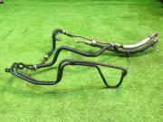 ท่อพวงมาลัยเพาเวอร์ 34610AC001, 34610AC230, 34610AC002 SUBARU LEGACY