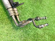ท่อพวงมาลัยเพาเวอร์ SUBARU LEGACY OEM 34610AC001, 34610AC230, 34610AC002 BG5 1997 EJ20H