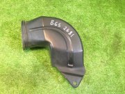 进气口 SUBARU LEGACY OEM 46021AC070 BG5 1997 EJ20H