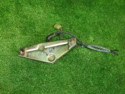Válvula de comando do turbo SUBARU LEGACY OEM 14772AA134., 14772AA135, 16102AA042, 16102AA060, 14772AA134 BG5 1997 EJ20H