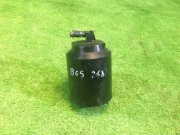 กรองไอน้ำมันเชื้อเพลิง SUBARU LEGACY OEM 42036AA000 BG5 1997 EJ20H