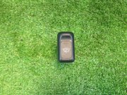 Кнопка обогрева лобового стекла 83243AC030 SUBARU LEGACY