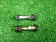 Болты развальные передние 20540AA090, 20540AA100 SUBARU LEGACY