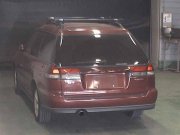 Tornillos de caída delanteros SUBARU LEGACY OEM 20540AA090, 20540AA100 BG5 1997 EJ20H