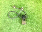 Turbo differential pressure sensor SUBARU LEGACY OEM 22012AA053, 22663AA010 BG5 1997 EJ20H