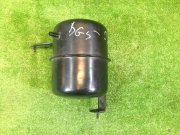 Vacuum reservoir SUBARU LEGACY OEM 16103AA045, 16103AA044 BG5 1997 EJ20H