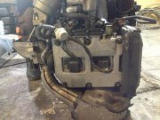 เครื่องยนต์ SUBARU LEGACY OEM 10100BC580 BG5 1997 EJ20R