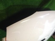 ฝากระโปรงหน้า SUBARU LEGACY OEM 57220AC011, 57220AC010 BG5 1997 белый 51E