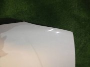 ฝากระโปรงหน้า SUBARU LEGACY OEM 57220AC011, 57220AC010 BG5 1997 белый 51E