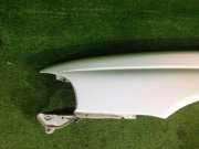 บังโคลนหน้าซ้าย SUBARU LEGACY OEM 57110AC110 BG5 1997 белый 51E