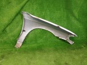 บังโคลนหน้าซ้าย SUBARU LEGACY OEM 57110AC110 BG5 1997 белый 51E