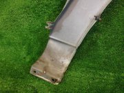 บังโคลนหน้าซ้าย SUBARU LEGACY OEM 57110AC110 BG5 1997 белый 51E