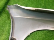 บังโคลนหน้าซ้าย SUBARU LEGACY OEM 57110AC110 BG5 1997 белый 51E