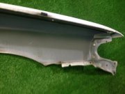 บังโคลนหน้าซ้าย SUBARU LEGACY OEM 57110AC110 BG5 1997 белый 51E