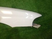 บังโคลนหน้าขวา SUBARU LEGACY OEM 57110AC100 BG5 1997 белый 51E