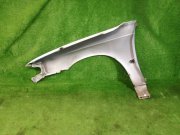 บังโคลนหน้าขวา SUBARU LEGACY OEM 57110AC100 BG5 1997 белый 51E