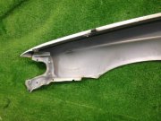 บังโคลนหน้าขวา SUBARU LEGACY OEM 57110AC100 BG5 1997 белый 51E