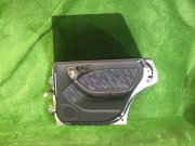 Porta traseira direita SUBARU LEGACY OEM 61400AC300, 61400AC320 BG5 1997 белый 51E