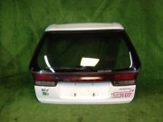 ประตูท้าย 61700AC000, 84251AC090 SUBARU LEGACY