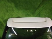 Portón trasero SUBARU LEGACY OEM 61700AC000, 84251AC090 BG5 1997 белый 51E