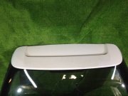 Portón trasero SUBARU LEGACY OEM 61700AC000, 84251AC090 BG5 1997 белый 51E