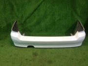 กันชนหลัง 57720AC160WG, 57730AC120, 57722AC050 SUBARU LEGACY