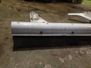右门槛梁 SUBARU LEGACY OEM 51415AC061, 51415AC060 BG5 1997 белый 51E