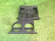 ที่วางแก้ว 66240AC000, 66230AC000ML SUBARU LEGACY