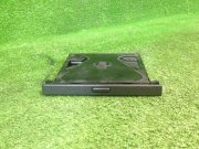 Porta-copos SUBARU LEGACY OEM 66240AC000, 66230AC000ML BG5 1997 белый 51E