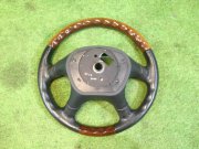 Volante 34311AC630, 34311AC631 SUBARU LEGACY