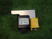 Temporizador do desembaciador SUBARU LEGACY OEM 88017AC000, 82501AA060 BG5 1997 EJ20R