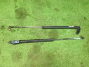 Amortiguadores del portón trasero SUBARU LEGACY OEM 60330AC001, 60330AC011, QTS840265, QTS840266, 2016293, BG5 1997 белый 51E