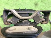 MTクロスメンバー SUBARU LEGACY OEM 41022AA180, 41021AC240, 41021AC170, 41021AC200, SBM001, BG5 1997 EJ20R