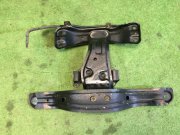 MTクロスメンバー SUBARU LEGACY OEM 41022AA180, 41021AC240, 41021AC170, 41021AC200, SBM001, BG5 1997 EJ20R
