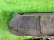 พรมปูพื้นห้องโดยสาร SUBARU LEGACY OEM 95010AC080MJ BG5 1997 белый 51E