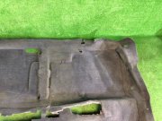 พรมปูพื้นห้องโดยสาร SUBARU LEGACY OEM 95010AC080MJ BG5 1997 белый 51E