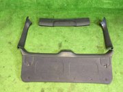 แผงบุประตูท้าย 94017AC000MU, 94047AC000MU SUBARU LEGACY