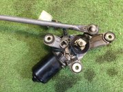 ชุดกลไกที่ปัดน้ำฝน SUBARU LEGACY OEM 86521AC001, 86511AC002, 86521AC031, 86511AC001, 86521AC000, BG5 1997 EJ20R