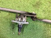 ชุดกลไกที่ปัดน้ำฝน SUBARU LEGACY OEM 86521AC001, 86511AC002, 86521AC031, 86511AC001, 86521AC000, BG5 1997 EJ20R