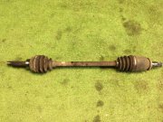Semieixo traseiro 28021FA161, 28021FA160 SUBARU LEGACY